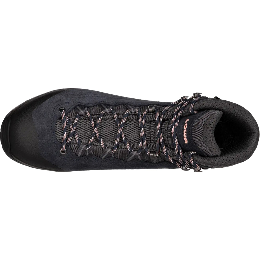 EXPLORER II GTX MID SAMPLE WOMEN'S