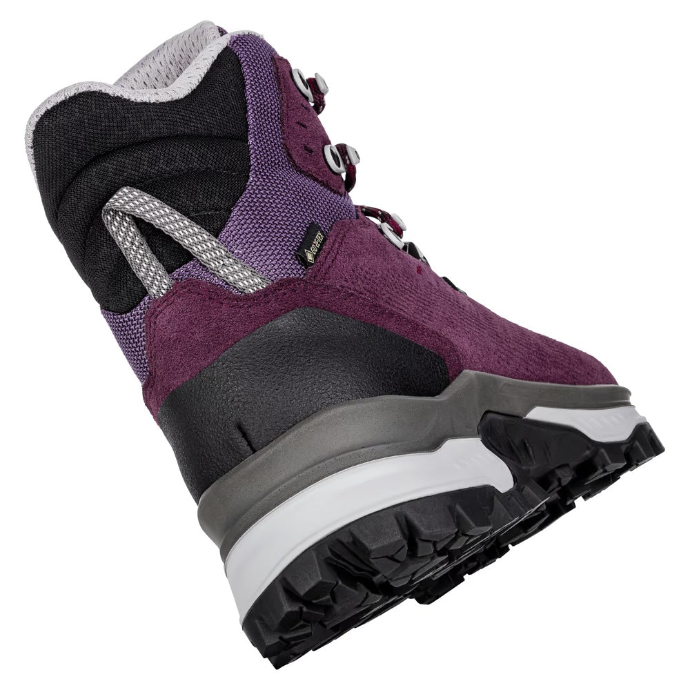 RANDIR GTX MID SAMPLE WOMEN'S