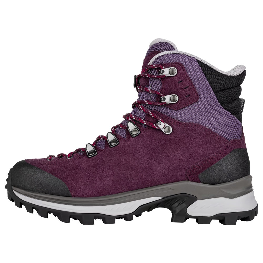 RANDIR GTX MID SAMPLE WOMEN'S