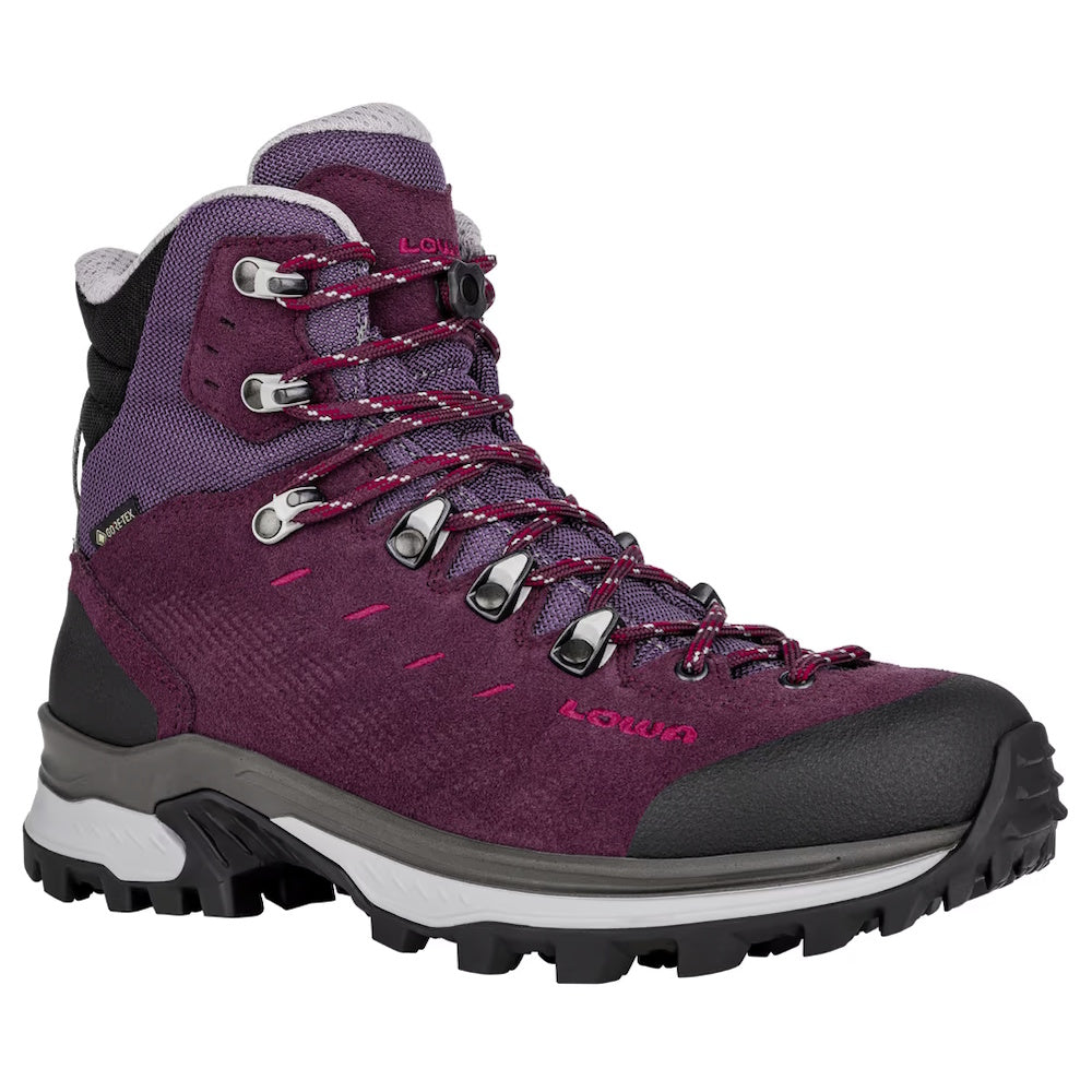 RANDIR GTX MID SAMPLE WOMEN'S