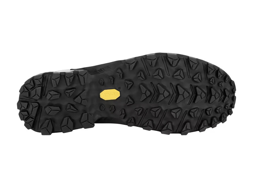 RANDIR GTX MID SAMPLE WOMEN'S