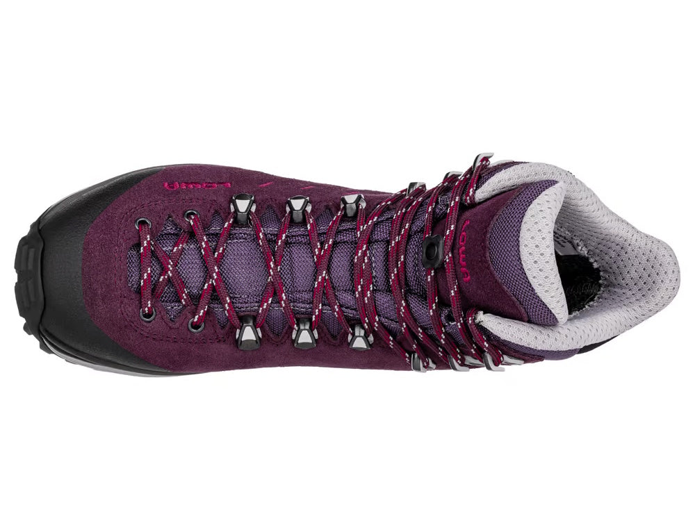RANDIR GTX MID SAMPLE WOMEN'S