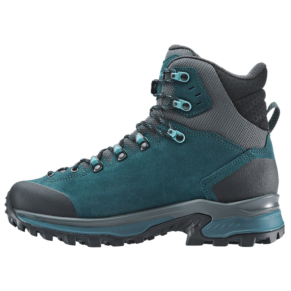 RANDIR GTX MID SAMPLE WOMEN'S