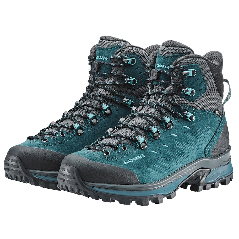 RANDIR GTX MID SAMPLE WOMEN'S