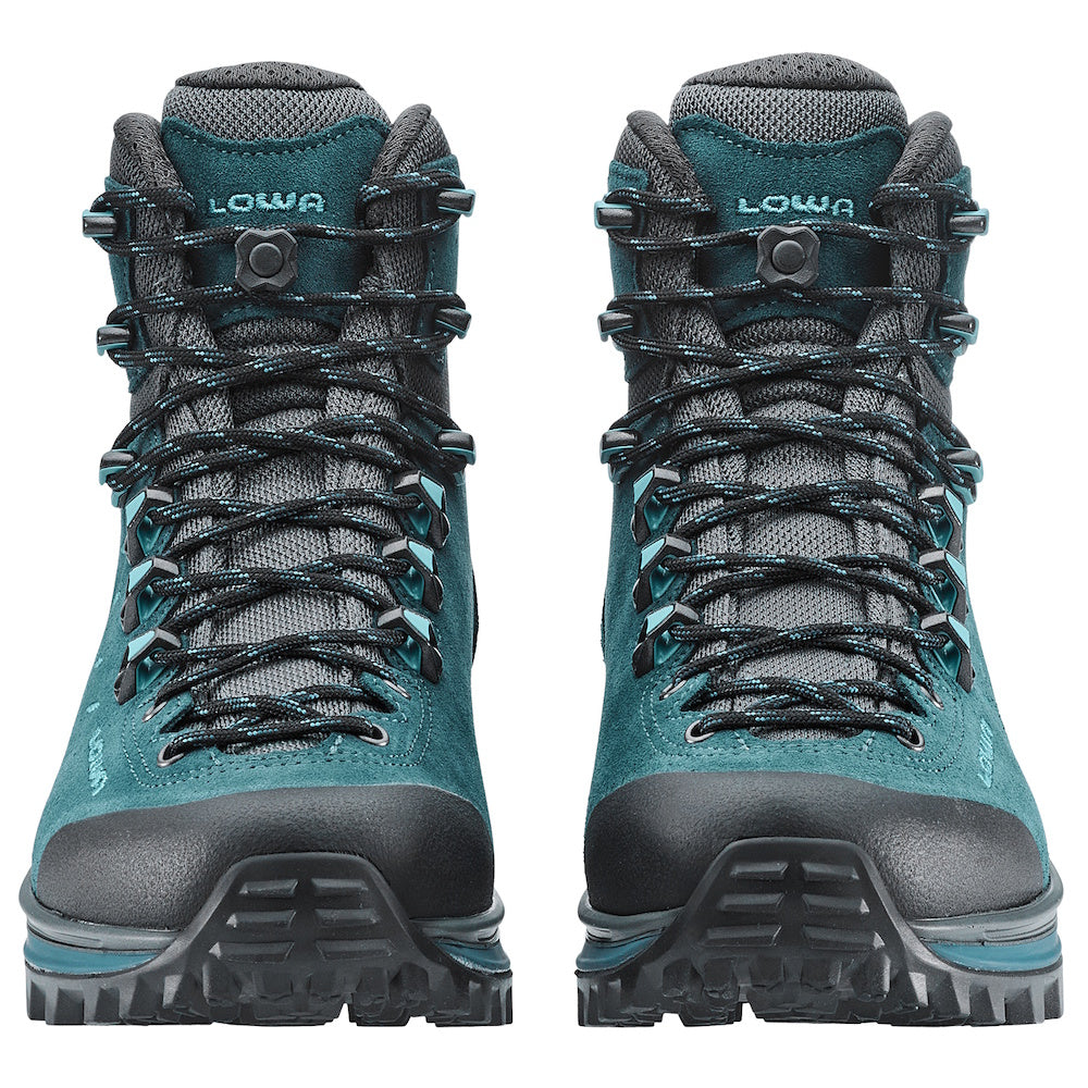 RANDIR GTX MID SAMPLE WOMEN'S