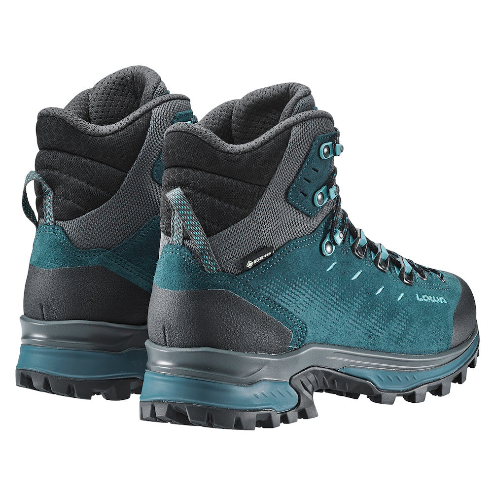 RANDIR GTX MID SAMPLE WOMEN'S