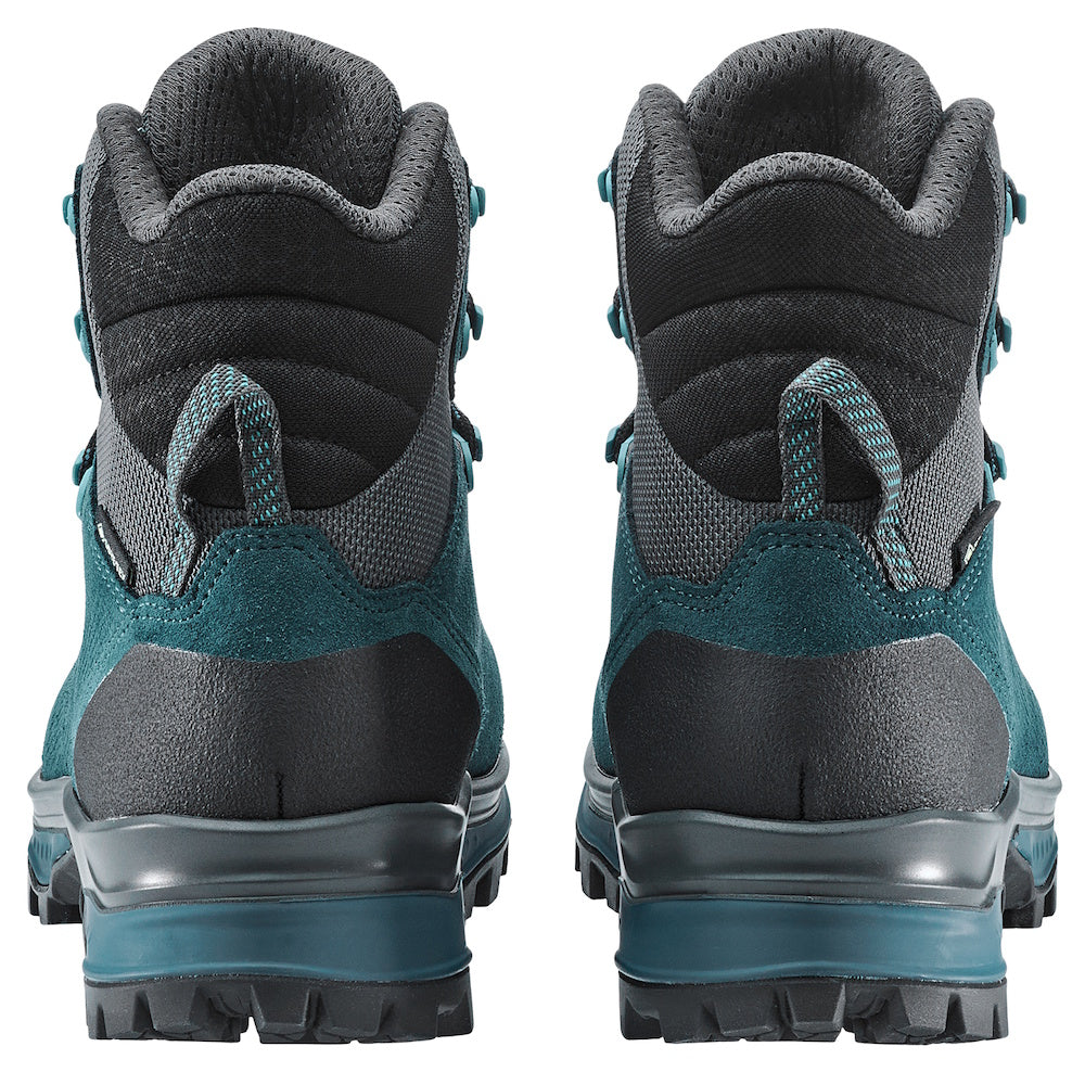 RANDIR GTX MID SAMPLE WOMEN'S
