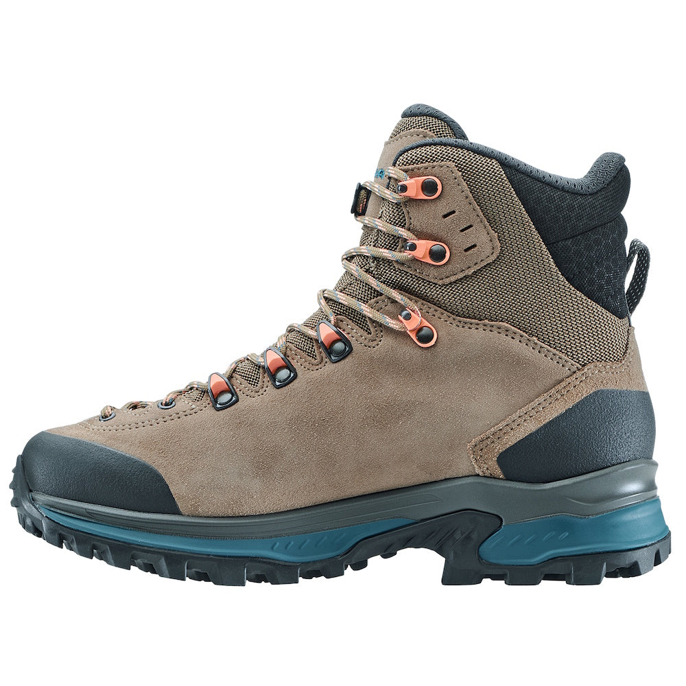 RANDIR GTX MID SAMPLE WOMEN'S