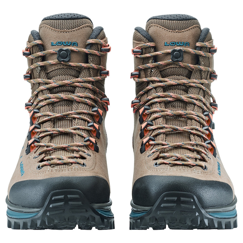 RANDIR GTX MID SAMPLE WOMEN'S