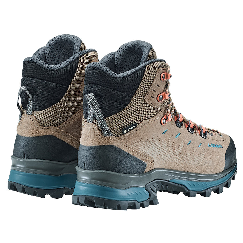 RANDIR GTX MID SAMPLE WOMEN'S