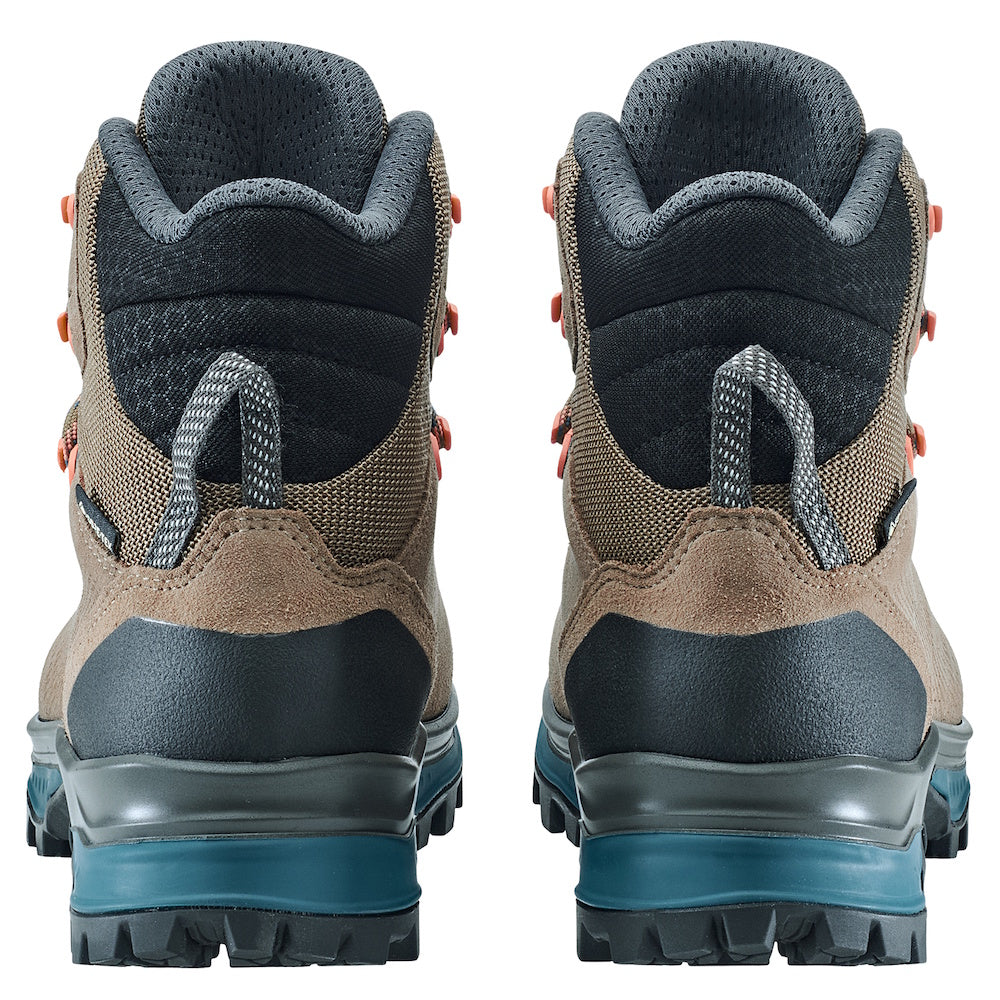 RANDIR GTX MID SAMPLE WOMEN'S