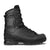 COMBAT BOOT MK2 GTX WOMEN'S