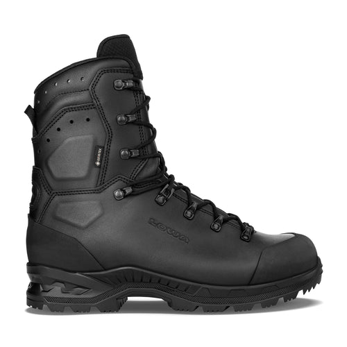 COMBAT BOOT MK2 GTX WOMEN'S
