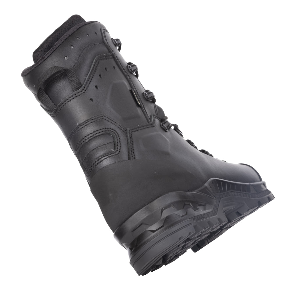 COMBAT BOOT MK2 GTX WOMEN'S