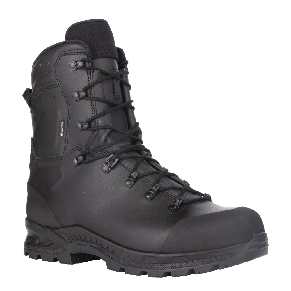 COMBAT BOOT MK2 GTX WOMEN'S