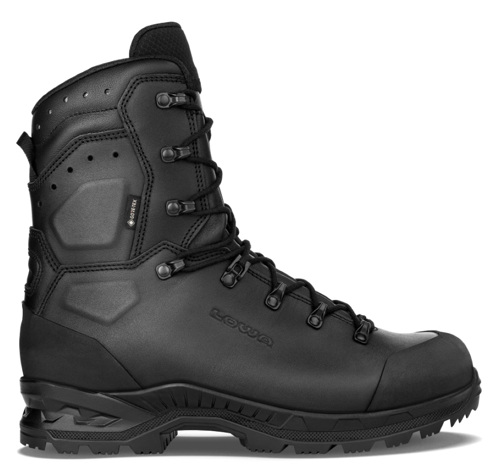 COMBAT BOOT MK2 GTX WOMEN'S