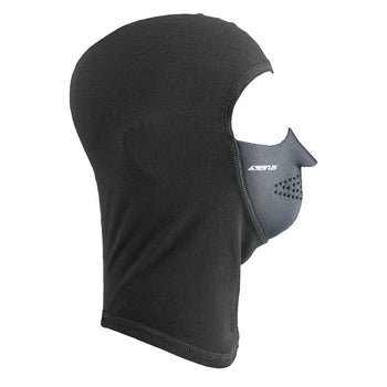 NEOFLEECE HEADLINER