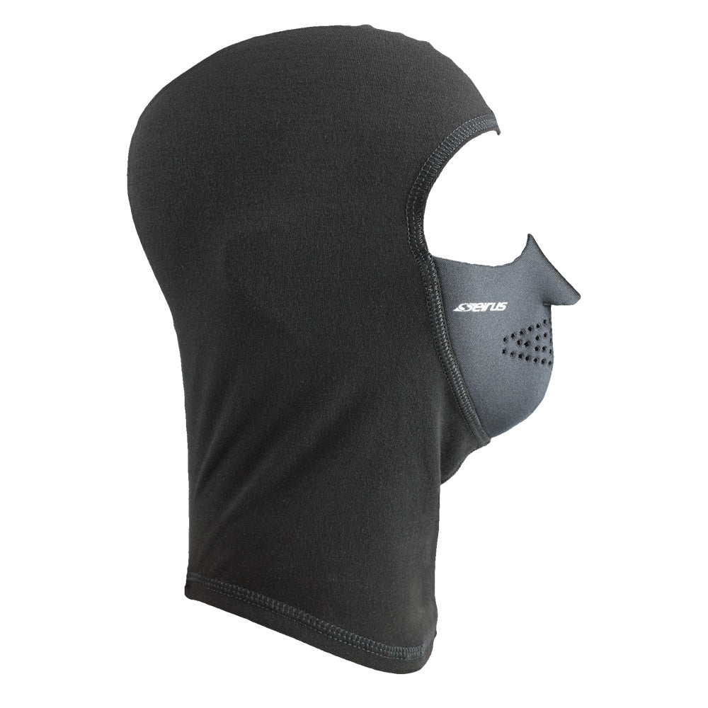 NEOFLEECE HEADLINER