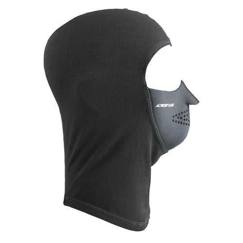 NEOFLEECE HEADLINER