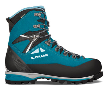 ALPINE EXPERT II GTX WOMEN'S