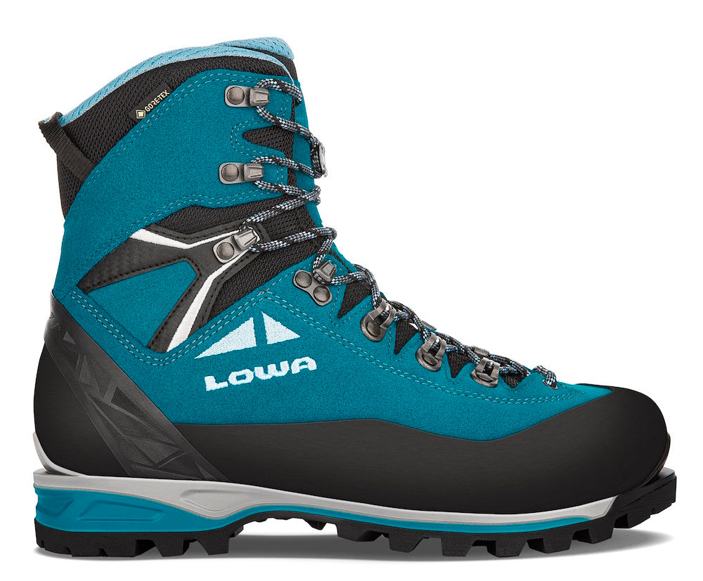 ALPINE EXPERT II GTX WOMEN'S