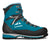 ALPINE EXPERT II GTX WOMEN'S