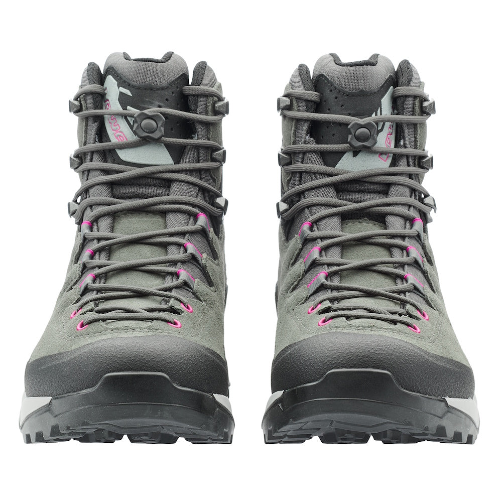 EXPLORER GTX MID SAMPLE WOMEN'S
