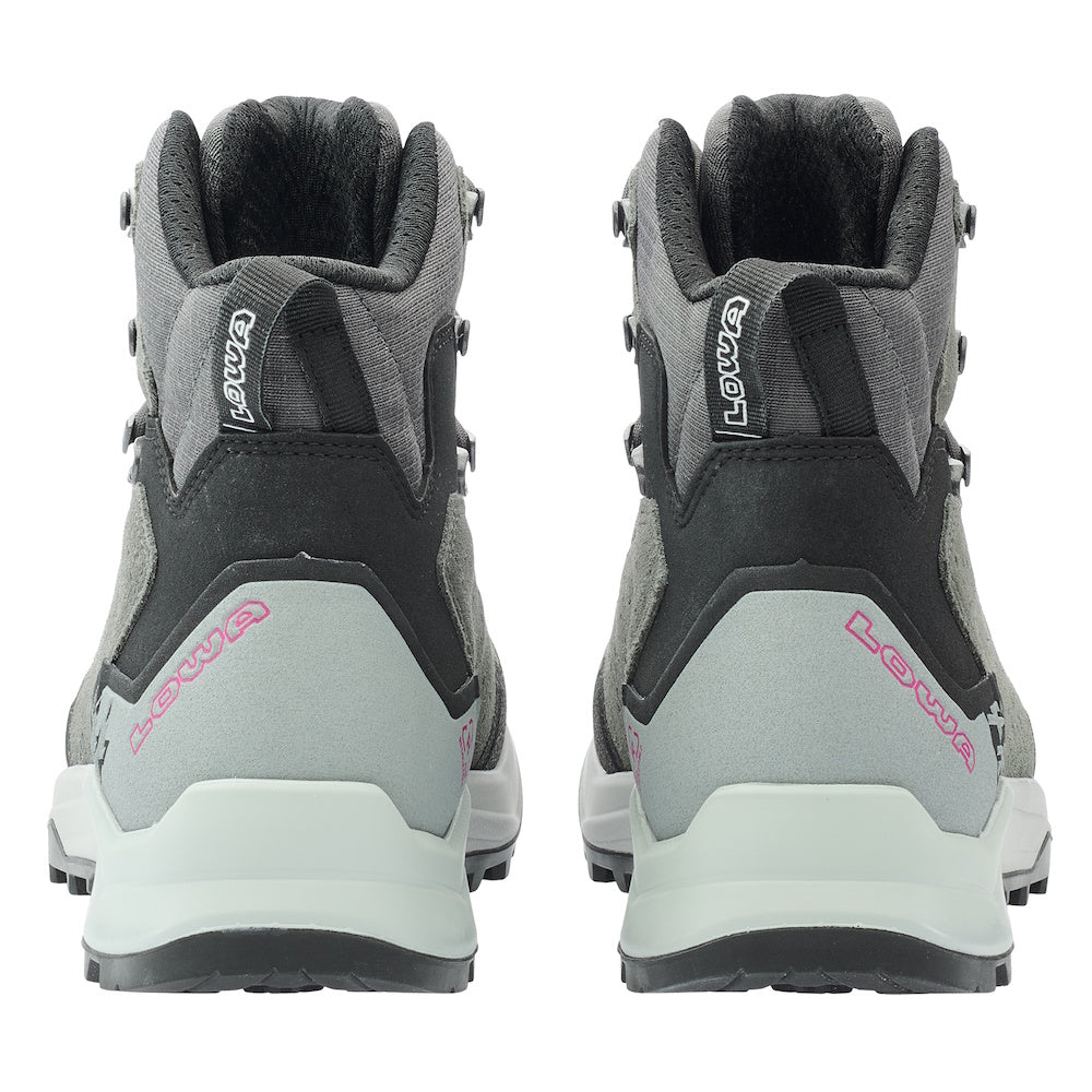 EXPLORER GTX MID SAMPLE WOMEN'S