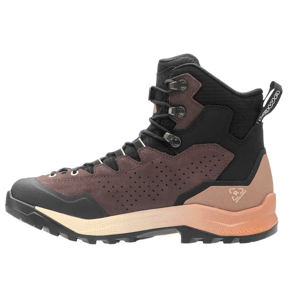 EXPLORER GTX MID WOMEN'S