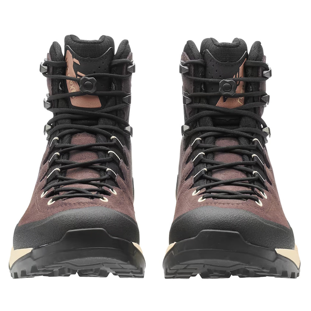 EXPLORER GTX MID WOMEN'S