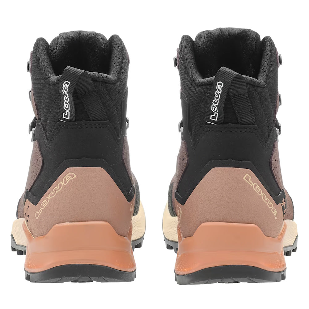 EXPLORER GTX MID WOMEN'S