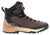 EXPLORER GTX MID WOMEN'S