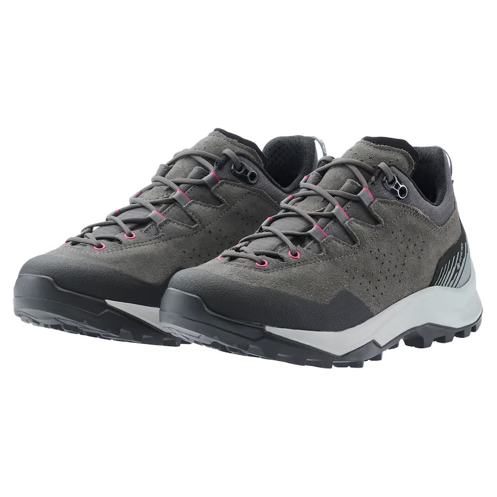 EXPLORER GTX LO WOMEN'S