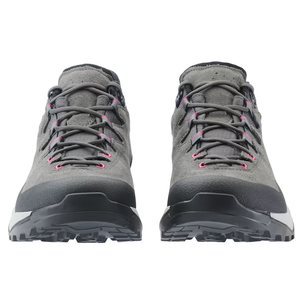 EXPLORER GTX LO WOMEN'S