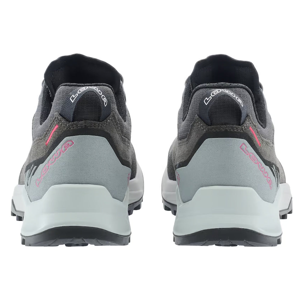 EXPLORER GTX LO WOMEN'S