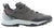 EXPLORER GTX LO WOMEN'S