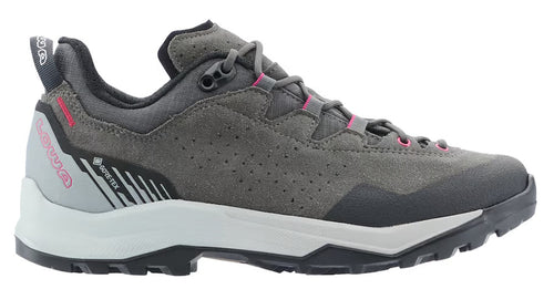EXPLORER GTX LO WOMEN'S