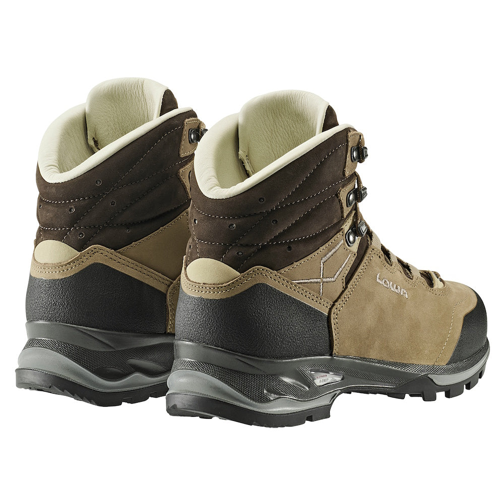 LADY LIGHT LL SAMPLE WOMEN'S