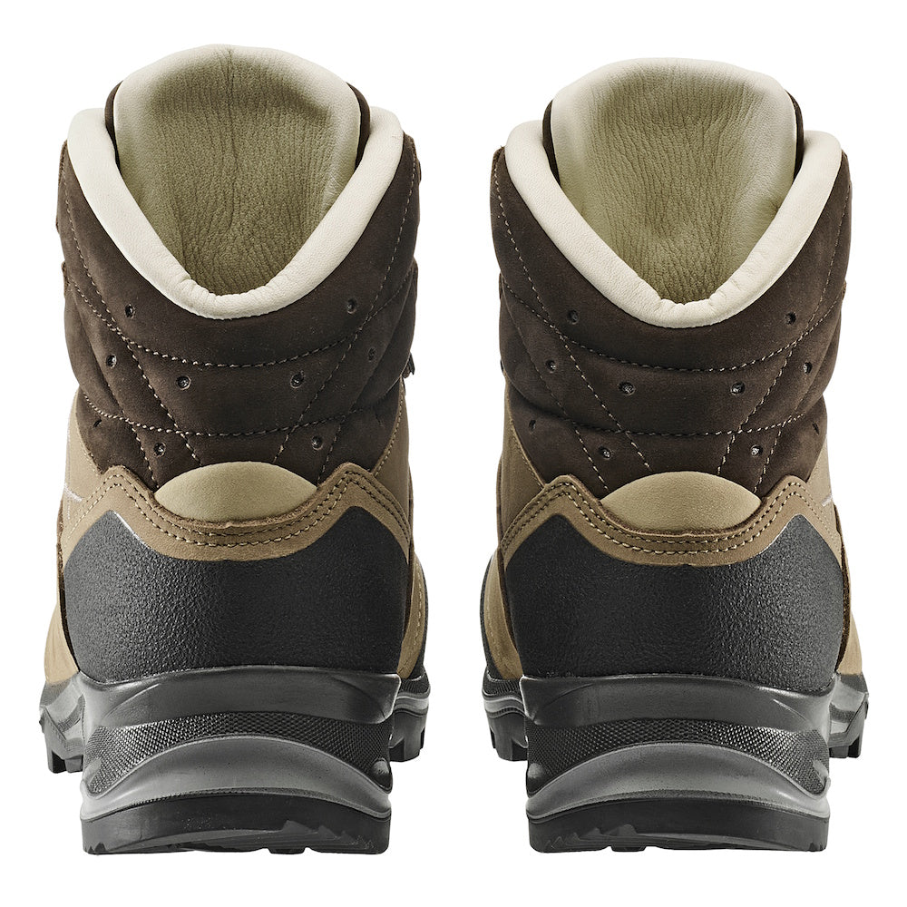 LADY LIGHT LL SAMPLE WOMEN'S
