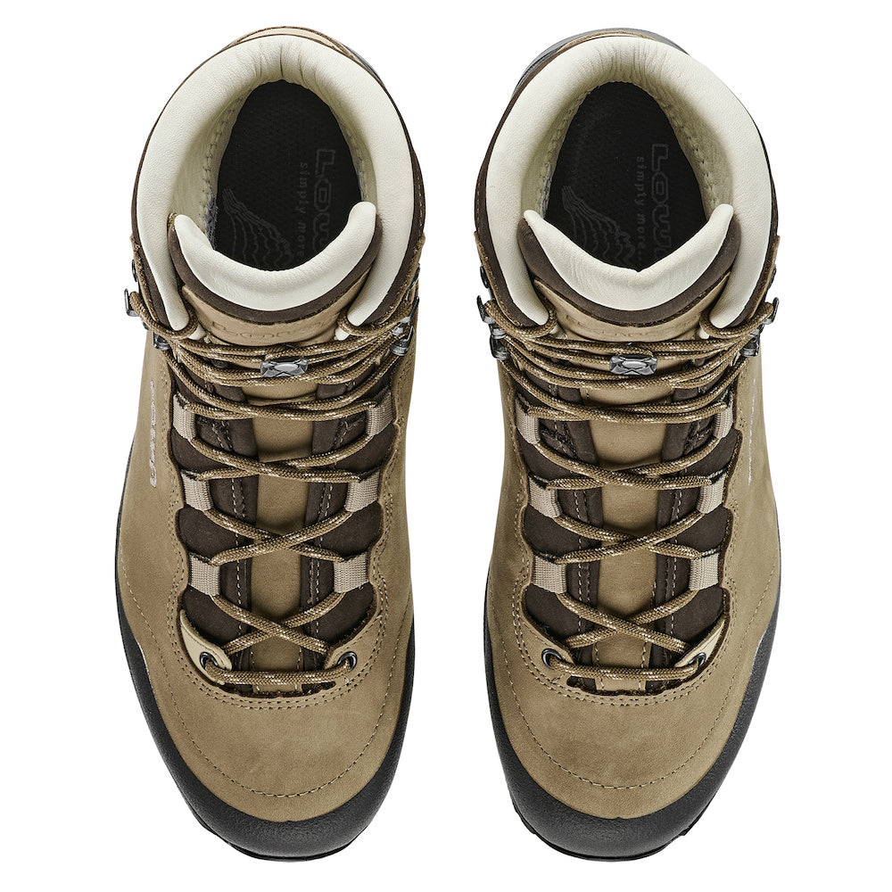 LADY LIGHT LL SAMPLE WOMEN'S