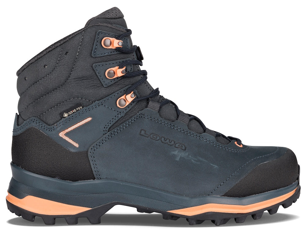 LADY LIGHT EVO GTX WOMEN'S