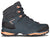 LADY LIGHT EVO GTX WOMEN'S