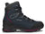 MAURIA EVO GTX WOMEN'S