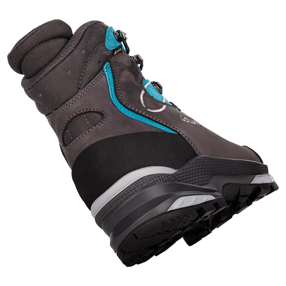MAURIA EVO GTX WIDE WOMEN'S