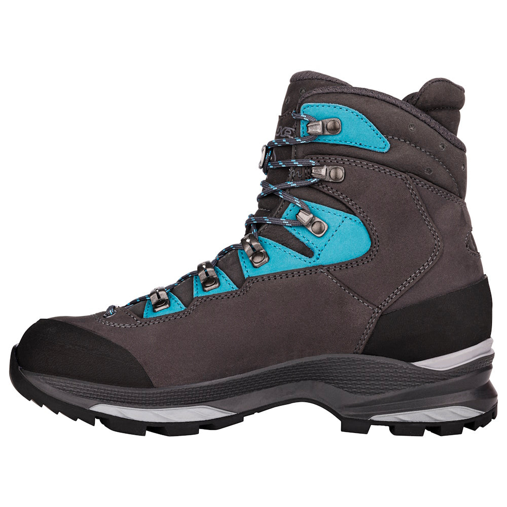 MAURIA EVO GTX WIDE WOMEN'S