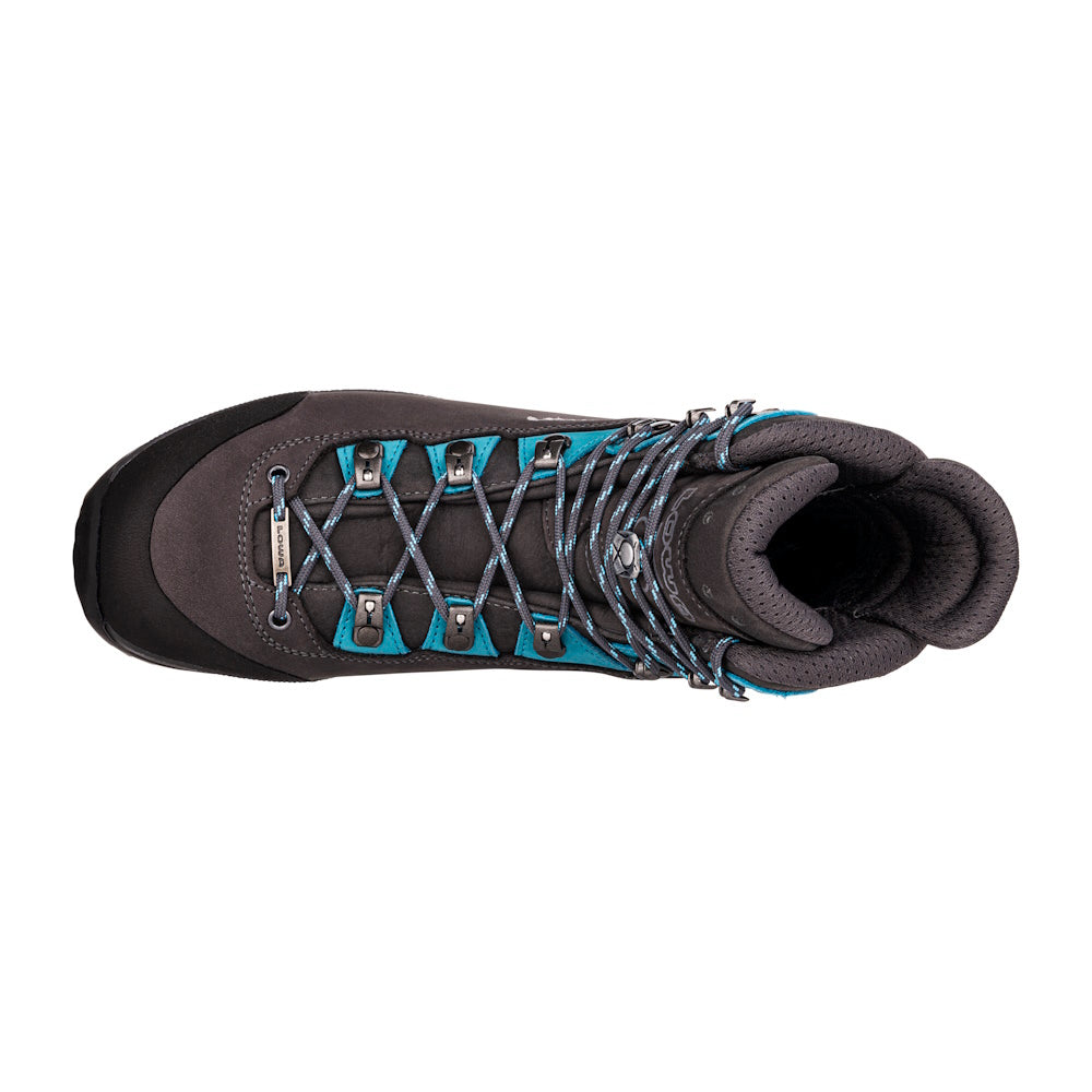 MAURIA EVO GTX WIDE WOMEN'S