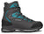 MAURIA EVO GTX WIDE WOMEN'S