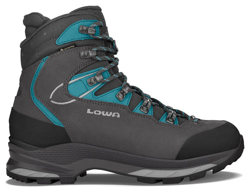 MAURIA EVO GTX WIDE WOMEN'S