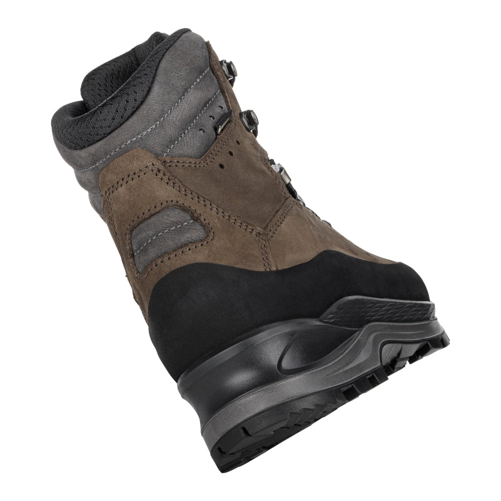 TIBET EVO GTX WOMEN'S