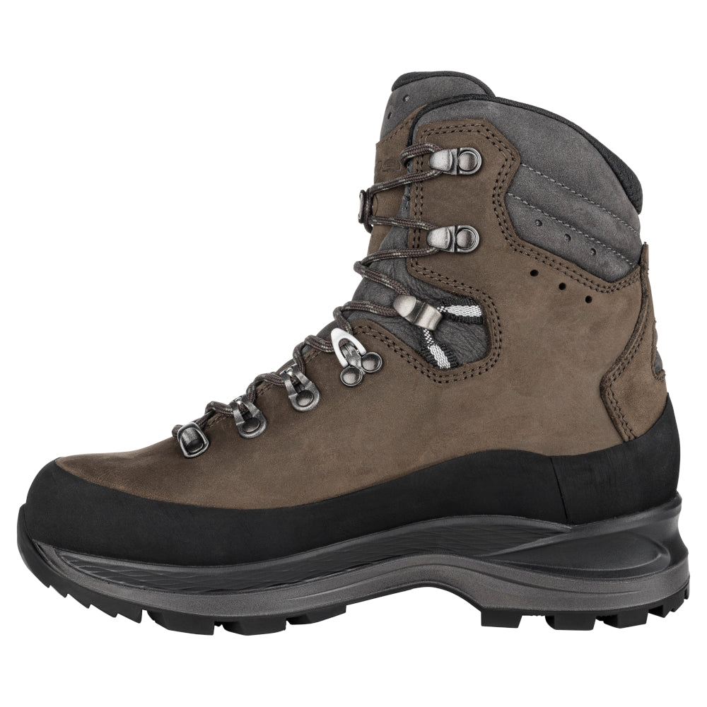 TIBET EVO GTX WOMEN'S